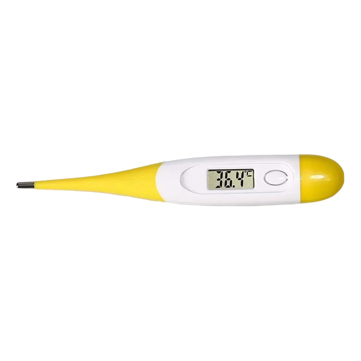 Exclusive Thermometer Order Link – For Valued Ukrainian Users, Human & Pet Use