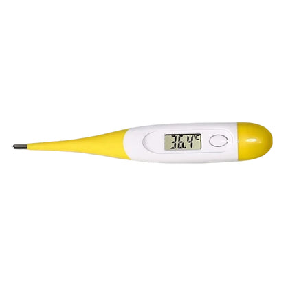 Exclusive Thermometer Order Link – For Valued Ukrainian Users, Human & Pet Use