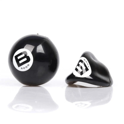 Rubber Ball Watch Case Opener - Inflatable Watch Back Cover Removal & Repair Tool for Watchmakers