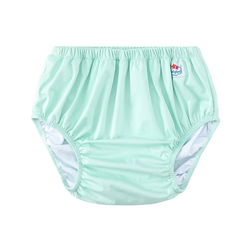 Adult Cloth Diapers – Washable Incontinence Briefs & Diaper Covers for Men, Women, Elderly & Disabled