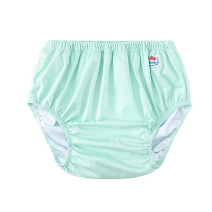 Adult Cloth Diapers – Washable Incontinence Briefs & Diaper Covers for Men, Women, Elderly & Disabled