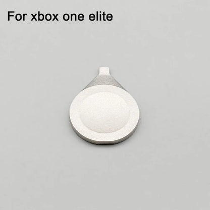 Xbox One Elite Series 2 Controller Replacement Parts - Thumbsticks, Paddles, and D-Pad Button Repair Accessories
