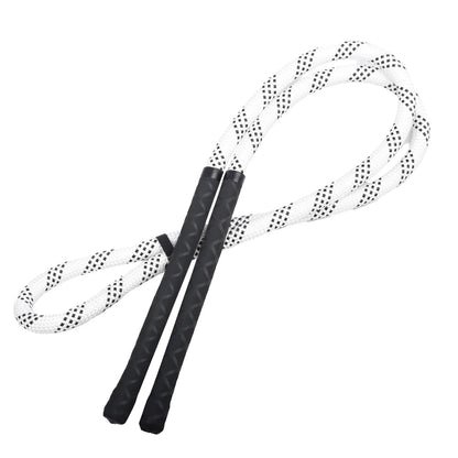 Golf Swing Power Rope - Portable Gesture Correction & Practice Trainer for Beginners