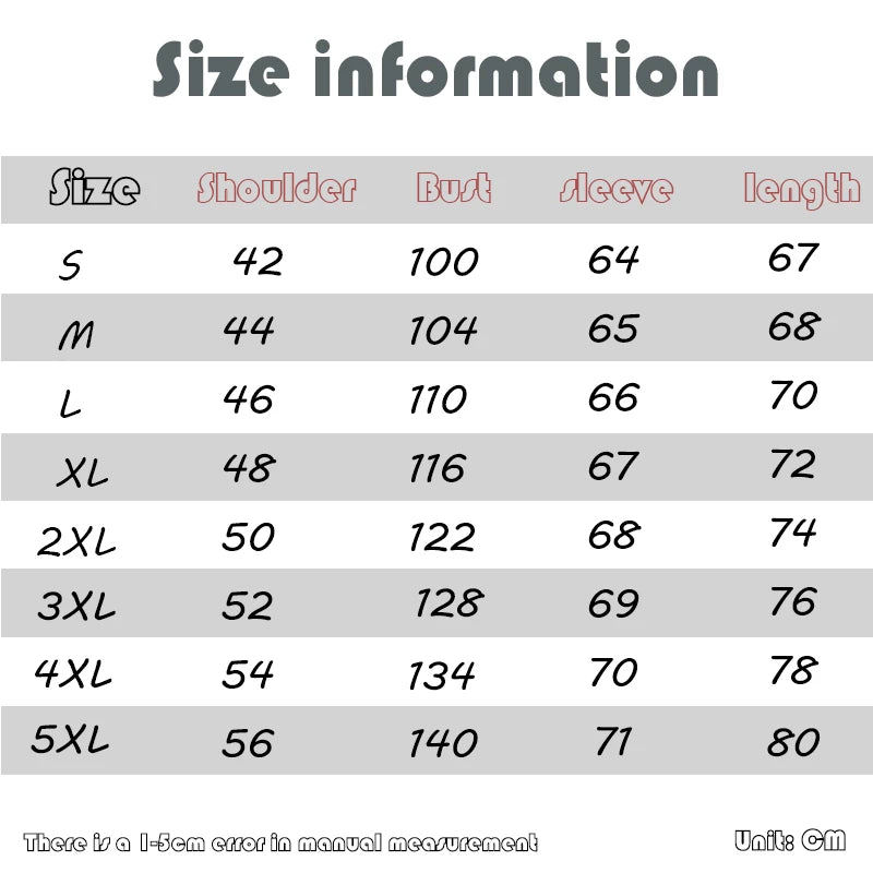 Men's Autumn Winter Zipper Sweater Jacket - Color Block Long Sleeve Slim Fit Plush Casual Warm Coat