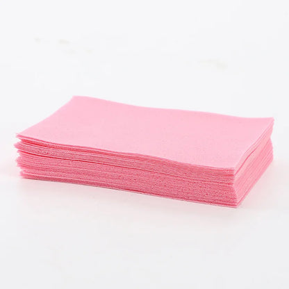 Floor Cleaner Tablets — Water-Soluble Sterilizing Sheets for Bathroom & Kitchen, Fragrant Deodorant & Dirt Removal
