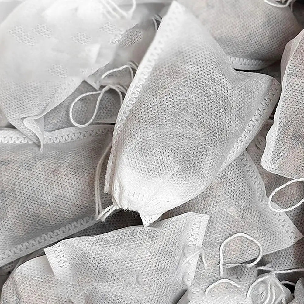 Aquarium Almond Catappa Leaves – Betta & Shrimp Fish Tank Accessories for Creating a Rainforest Environment