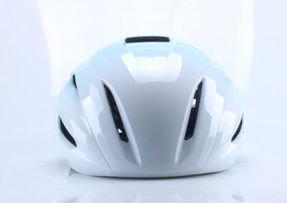 MET Manta Men's Cycling Helmet - MTB & Road Bike Outdoor Sports Helmet, Speed Skating & Riding Safety Casco
