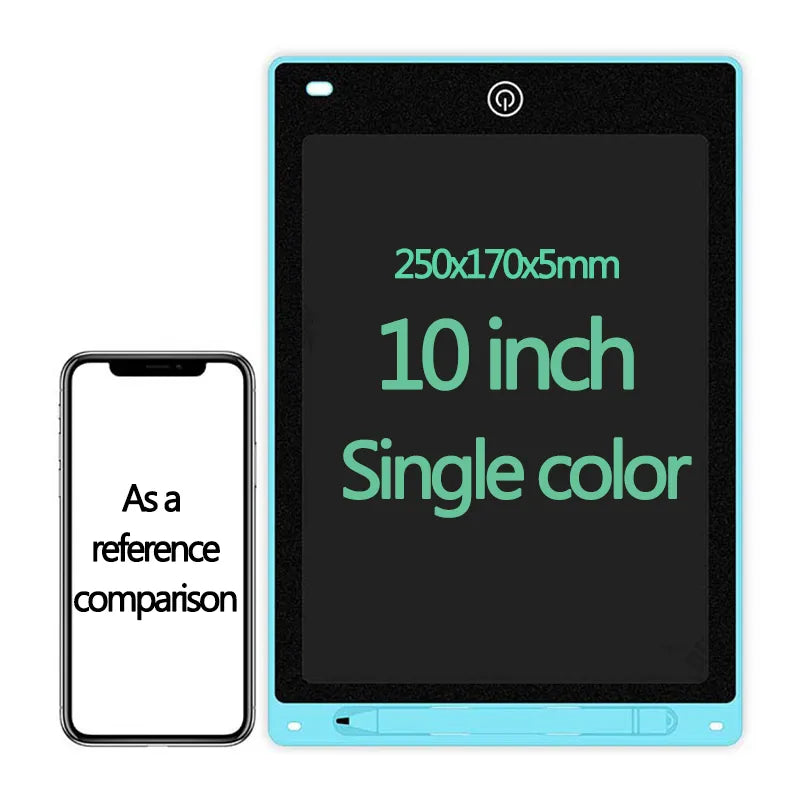 48010501194035