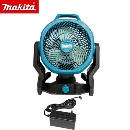 Makita 18V Brushless Power Tool Kit - Cordless Impact Drill, Angle Grinder & Circular Saw Set