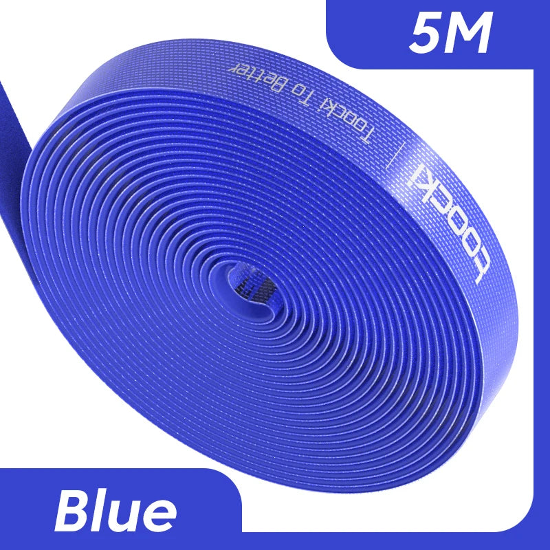 48047631040819