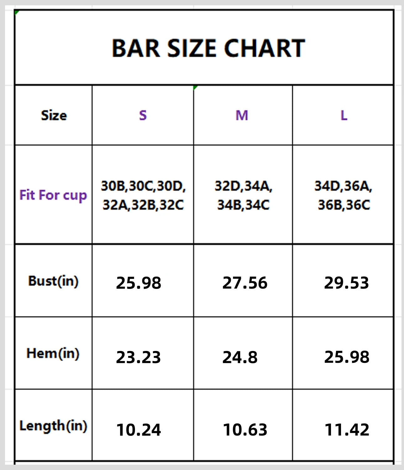 Soft Cross Back Sports Bra - High Quality Women’s Yoga Fitness Top for Running Workout and Activewear