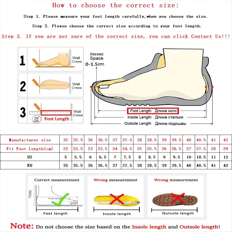 Skechers Women's Outdoor Sports Shoes - Air Cushion Shock-Absorbing Running Shoes, 2024 New Tenis Feminino Zapatos Mujer