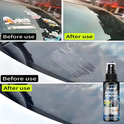 450g Polyurethane Waterproof Sealant Coating – Brush-On Nano Adhesive for Roof, Bathroom, Wall Crack, and Home Repairs