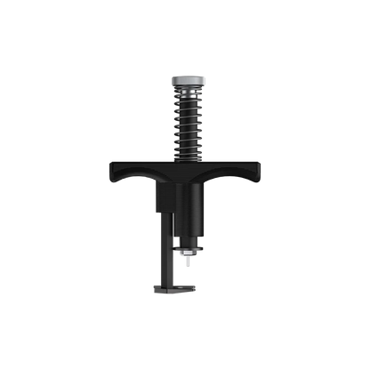 iFight Defender Propeller Removal Tool 16/20 – FPV Drone Maintenance Tool