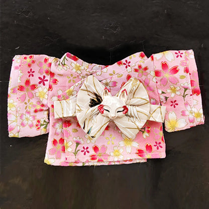 Fashion Labubu Clothes Outfit – Ropa Doll Accessories Suspenders Suit for 15cm & 17cm Labubu V1/V2 Plush Dolls