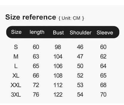 New York 23 Letter Print Women’s Harajuku Fleece Baseball Jacket – Vintage Button-Up Loose Streetwear Jersey Coat