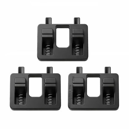 Rafford Welding Wire Fixture - Adjustable Suction Bracket Clamp for PCB and Electronics Repair Work