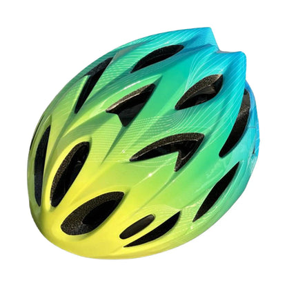 Kids Bike Helmet – Lightweight & Portable Child Bicycle Helmet (52-58cm) for Biking, Skating & Outdoor Riding