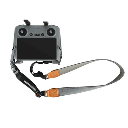 DJI RC Remote Controller Neck Strap - Balance Bracket Lanyard Belt for DJI RC RC 2 Air 3 Mini 3 Mini 3 Pro Mini 4 Pro Mavic 3 Pro