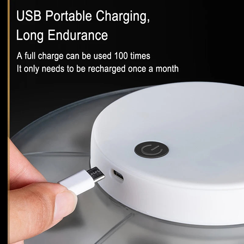 Revolutionize Salad Prep with the Automatic Electric Salad Spinner and Food Strainer: Your Multifunctional Salad Making and Vegetable Washing Tool