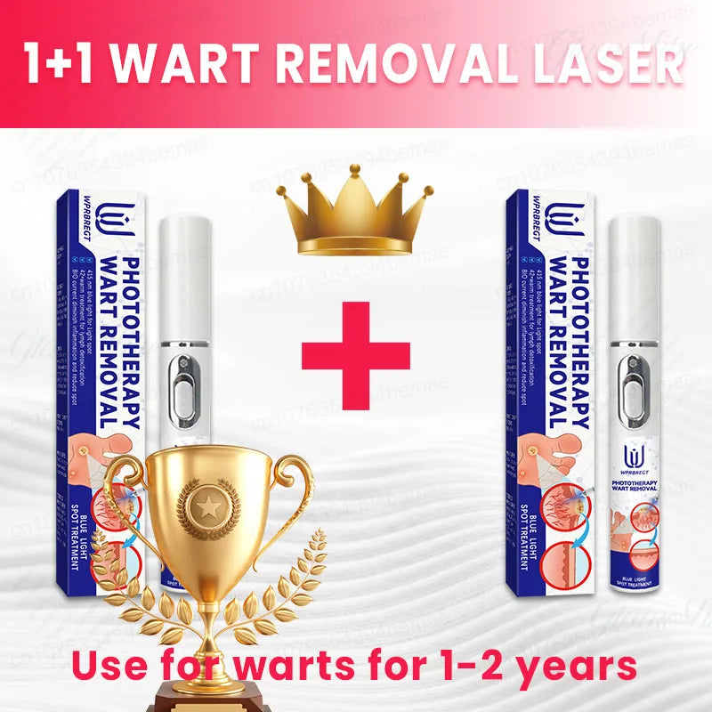 Quick Wart & Sarcoma Removal Treatment – Fast & Effective Skin Care Solution