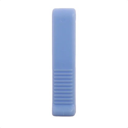 Creative Nurse & Doctor Ampoule Opener – Plastic Handle Medical Tool for Breaking Glass Ampules