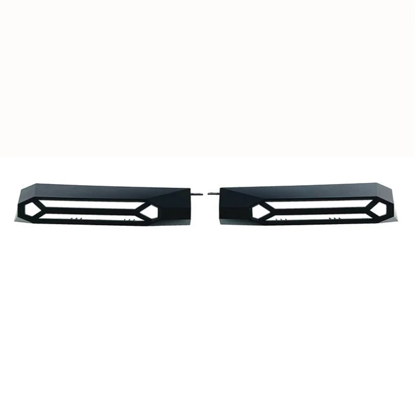 Original Laptop Air Outlet Case Shaft Cover – Compatible with HP Pavilion 5th & 6th Gen 15-DK, 15T-DK TPN-C141 L56911-001