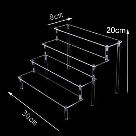 48941667254579
