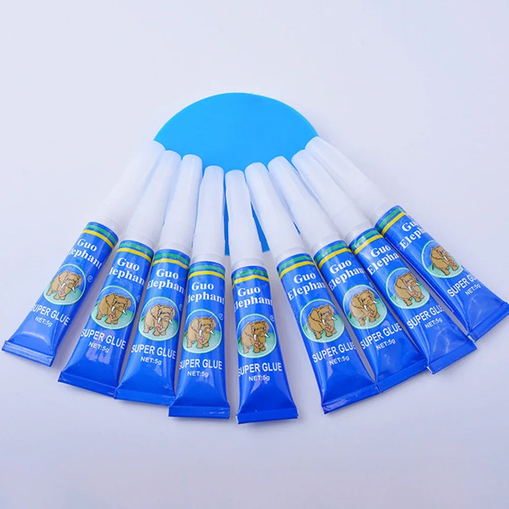 Fish Tank Moss Glue – Aquatic Water Grass Stick, Driftwood Fixing Gel for Aquarium Plants & Landscaping