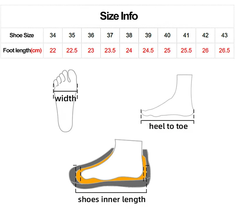 Women’s Silver Crystal Flat Slippers – Plus Size Comfortable Summer Beach Shoes