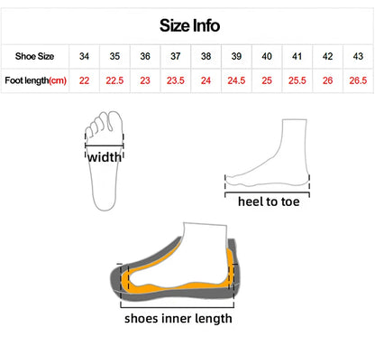 Women’s Silver Crystal Flat Slippers – Plus Size Comfortable Summer Beach Shoes