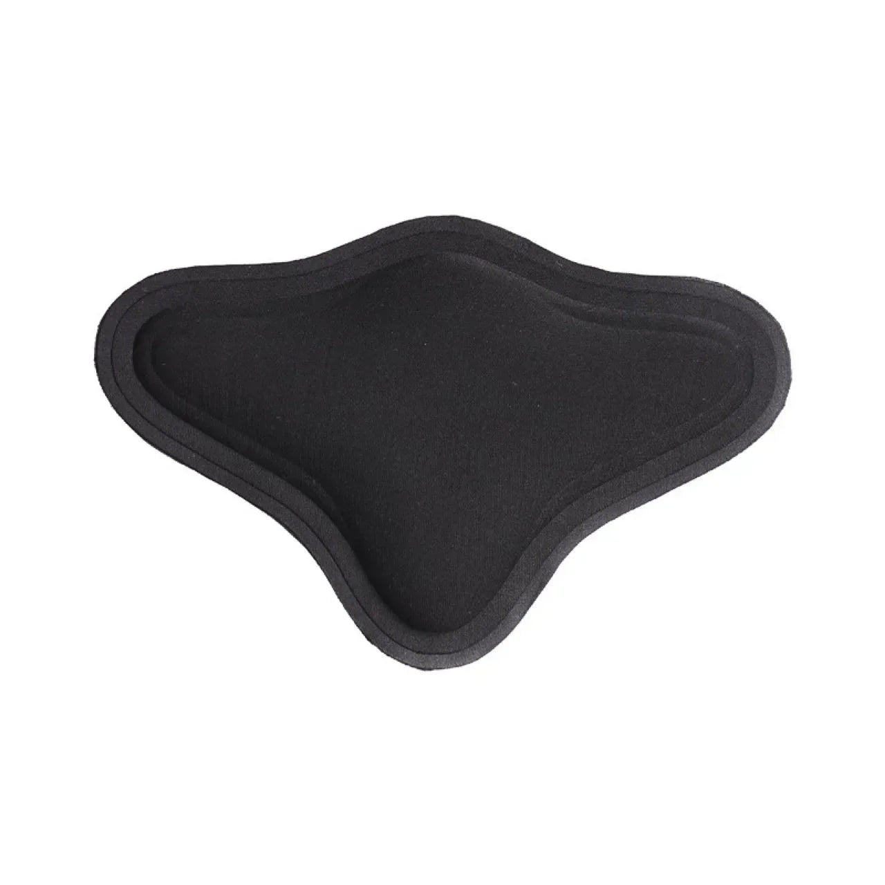 Post-Surgery Foam Ab Boards – Lipo & BBL Compression Garment Support for Belly Contouring