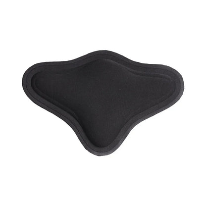 Post-Surgery Foam Ab Boards – Lipo & BBL Compression Garment Support for Belly Contouring