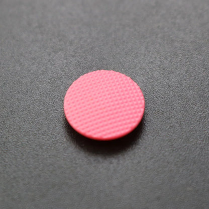 YUXI Multicolor Analog Joystick Cap — Replacement Button for PSP1000 Joysticks