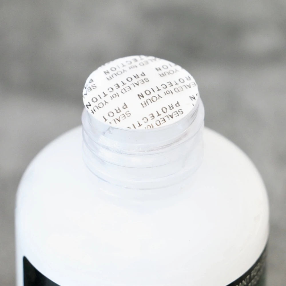 Professional Tattoo Stencil Transfer Gel (30/120/250ML) – Thermal Copier Transfer Solution Cream for Tattoo Ink Application
