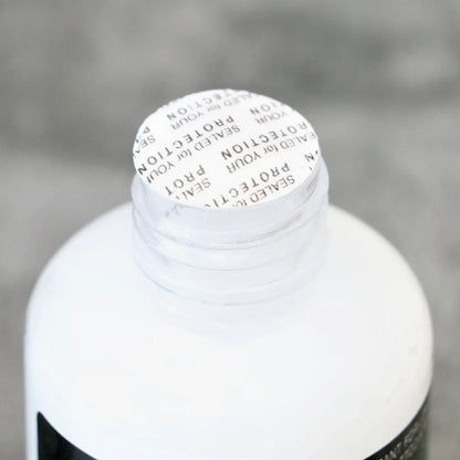 Professional Tattoo Stencil Transfer Gel (30/120/250ML) – Thermal Copier Transfer Solution Cream for Tattoo Ink Application