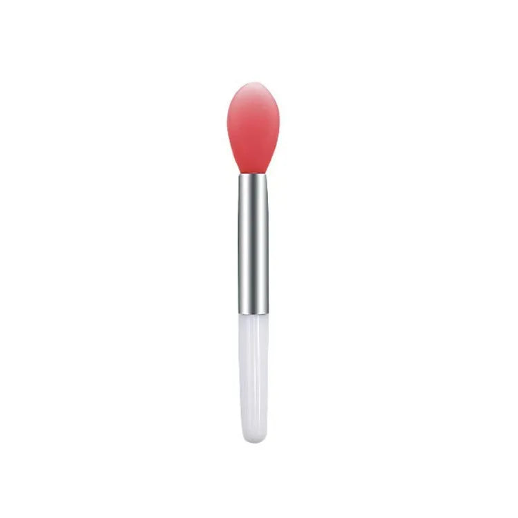 11-Color Matte Lip Liner Pencil – Waterproof, Plumping, Long-Lasting Lipstick Stain in Natural Nude & Pink Shades for Pro Lip Contouring