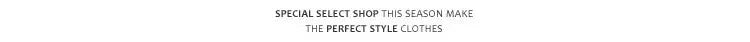 High-Quality Men’s 3-Piece Suit Set — Business Casual & Wedding Outfit (Jacket + Vest + Trousers), 2024 Fashion Banquet, Sizes S-6XL