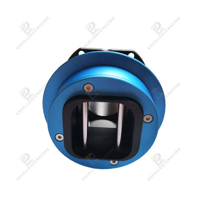 Newest QR2 Pro Wheel-Side Quick Release for Fanatec Steering Wheel