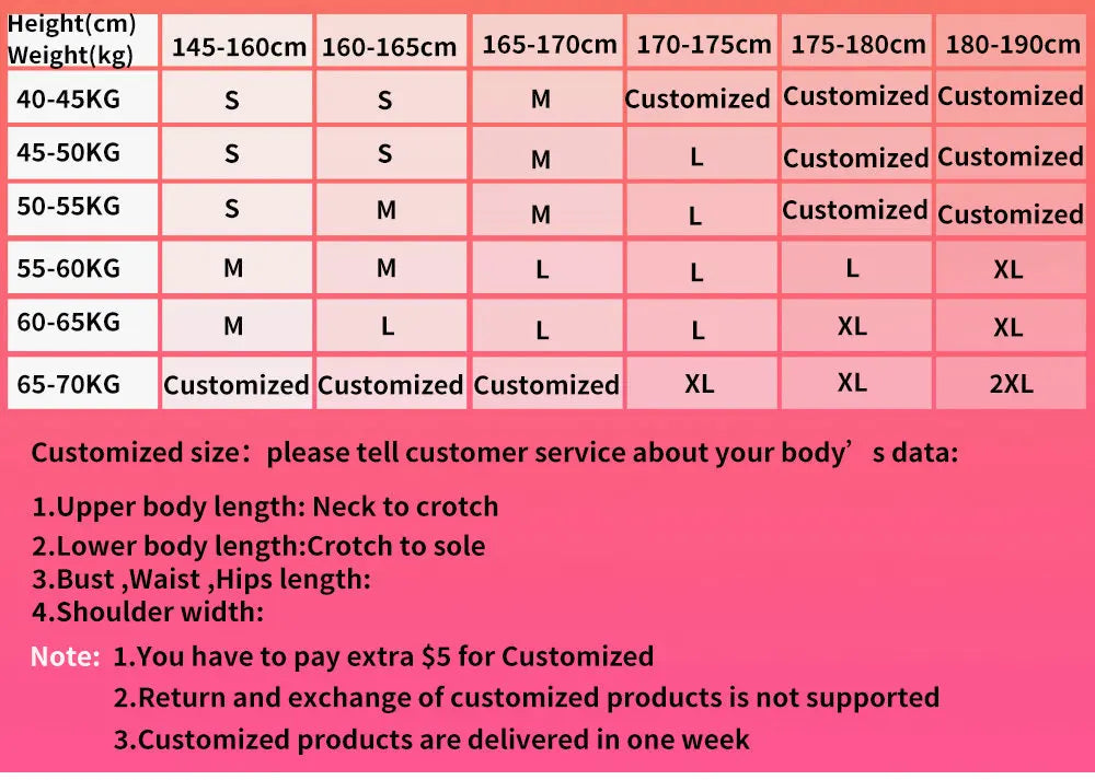 Spider-Raimi Cosplay Costume – Spider Girl Zentai Spandex Bodysuit for Halloween, Party & Anime Geek Outfit