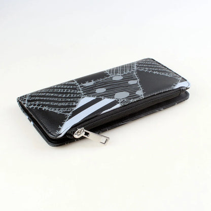 High-Quality Men's Wallet & Stylish Women's Business Card Holder | Personalized & Durable Accessories