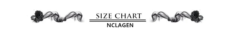 NCLAGEN Impact Halter Top — Women's Padded Longline Strappy Yoga Tank for Gym, Pilates & Fitness Activewear