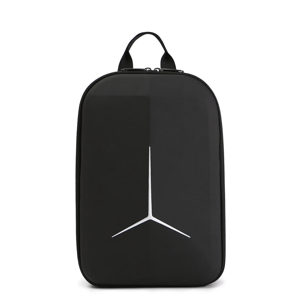 DJI NEO Storage Bag – Portable Backpack & Messenger Chest Bag for RC N3, Shoulder Bag for Drone Accessories