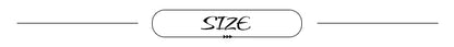 Oversized Jacket for Women – 2023 Autumn Winter Warm Plush Hooded Coat, Loose Fit Streetwear with Pockets