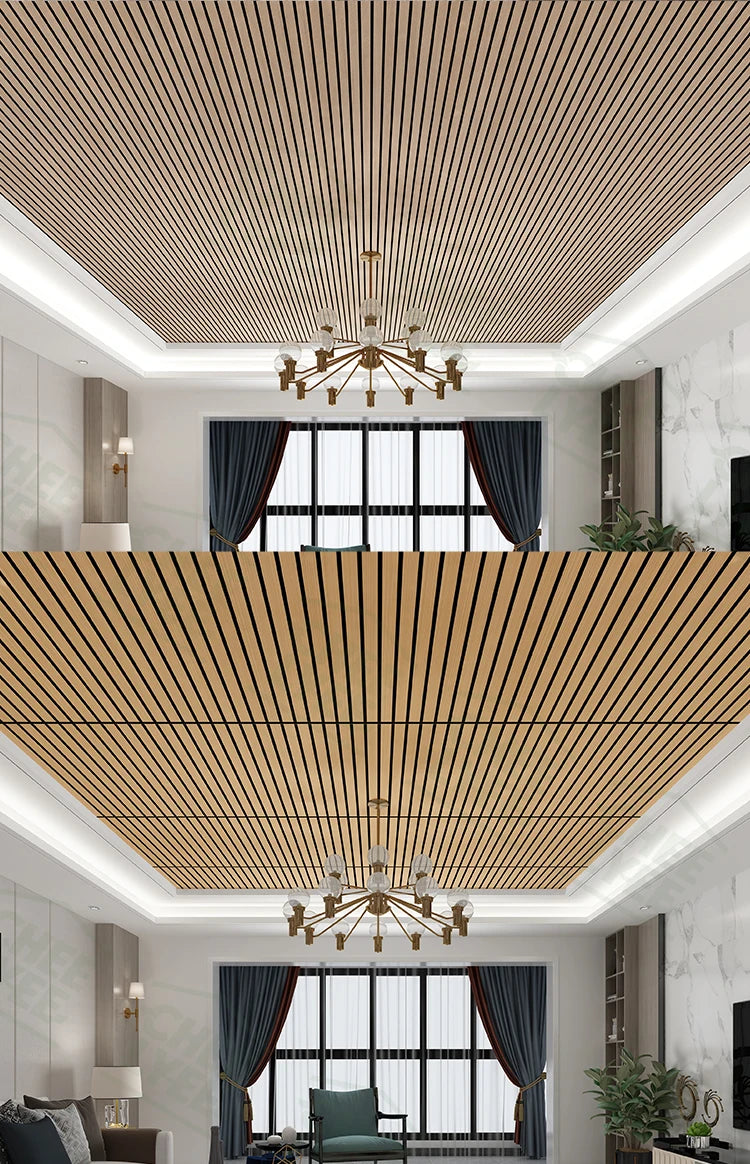 Self-Adhesive 3D Wall Panel Foam Stickers - Peel & Stick DIY for Ceiling, Living Room Decor