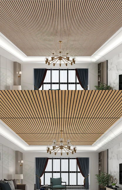 Self-Adhesive 3D Wall Panel Foam Stickers - Peel & Stick DIY for Ceiling, Living Room Decor