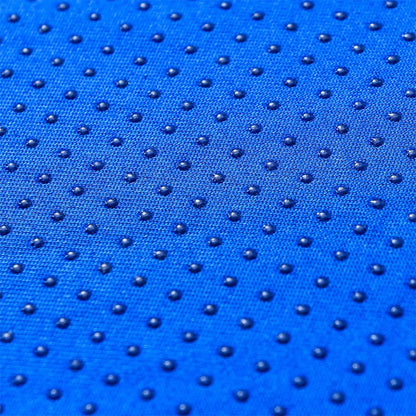 Memory Foam Seat Cushion – Office Chair & Home Use, Ergonomic Pillow for Back Pain Relief