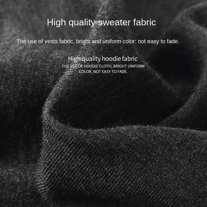 Memory Cotton Neck Pillow — Ultra-Thin, Low Profile, Spinal Support & Anti-Fall Breathable Pillow