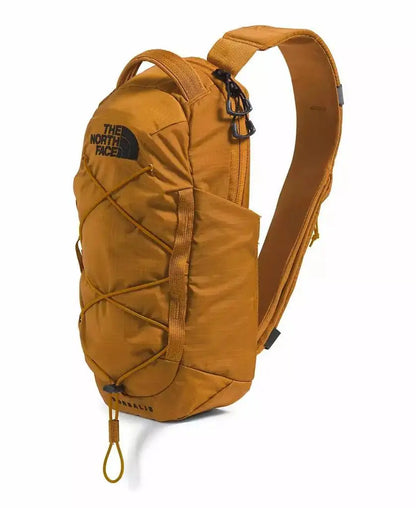 The North Face Men’s Borealis Sling Backpack | Messenger Bag