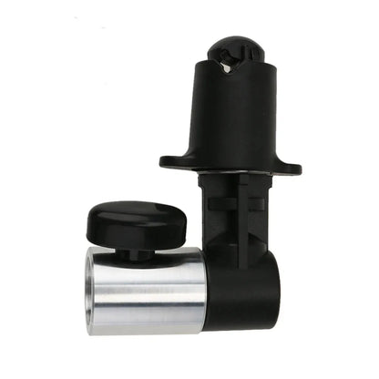 Photography Reflector Holder Clip - Spring Clamp for Photo Softbox Bracket, Video Light Stand, Fotografia Accessories